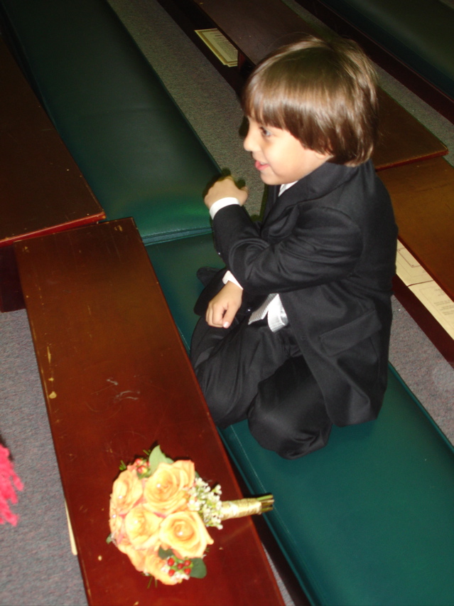 DSC07998.JPG