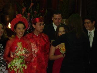 DSC07995.JPG