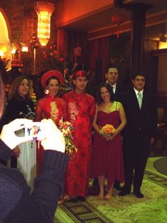 DSC08000.JPG