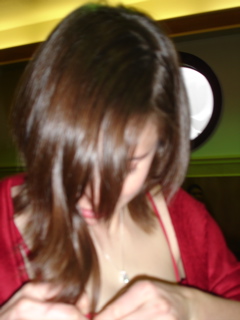 DSC08002.JPG
