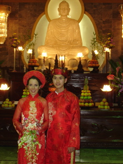 DSC08010.JPG