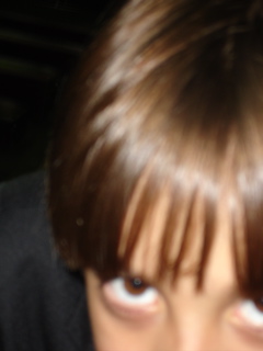 DSC08018.JPG