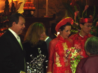 DSC07980.JPG