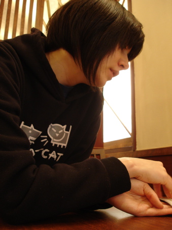 DSC02919.JPG