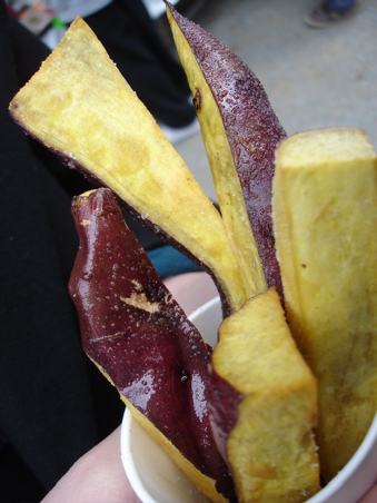 DSC03016.JPG