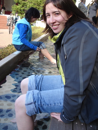 DSC03060.JPG