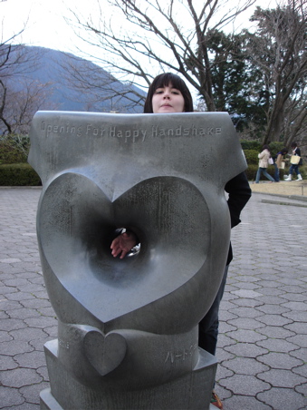 DSC03073.JPG
