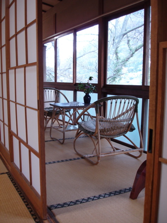 DSC03079.JPG