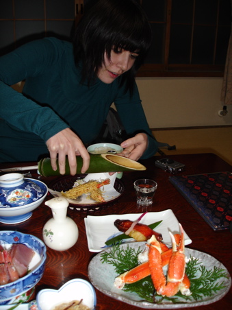 DSC03111.JPG