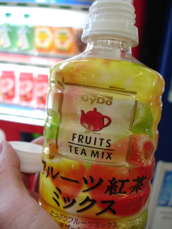 DSC03162.JPG
