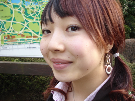 DSC03293.JPG