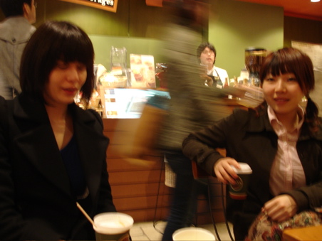 DSC03301.JPG