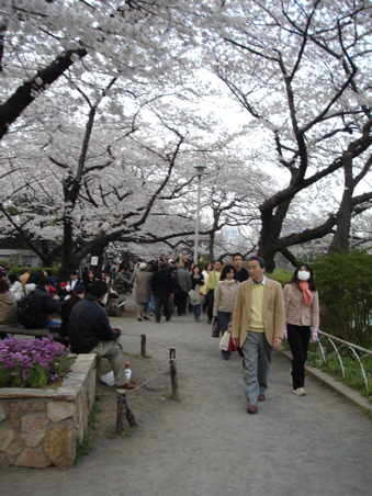 DSC03307.JPG