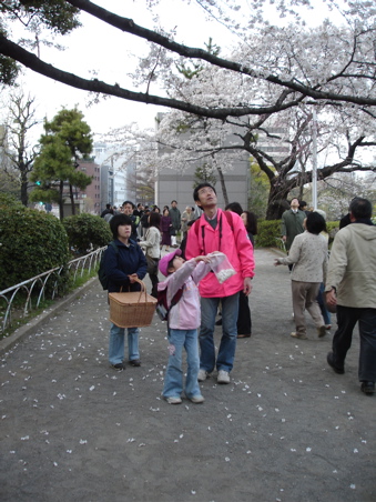 DSC03314.JPG