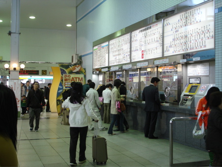 DSC03435.JPG