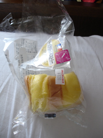 DSC03480.JPG