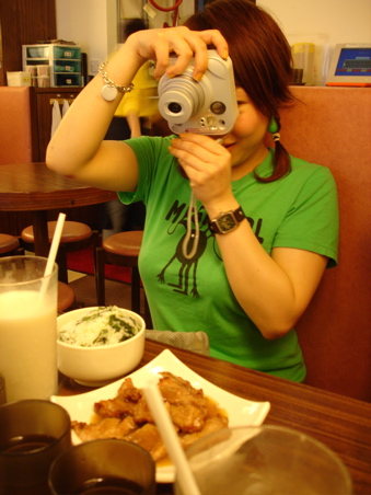 DSC03507.JPG