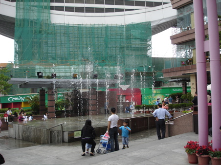 DSC03543.JPG
