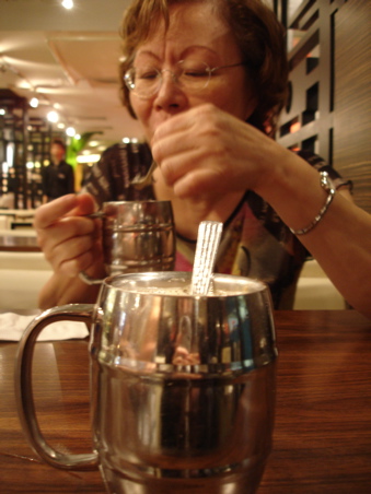 DSC03676.JPG