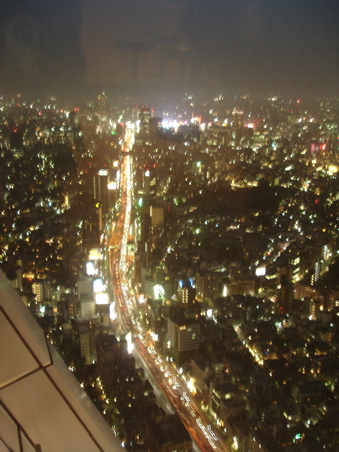 DSC03754.JPG