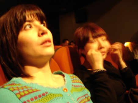 DSC03766.JPG