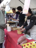DSC03014.JPG