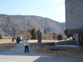 DSC03026.JPG