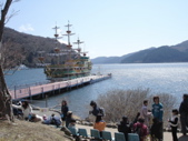 DSC03173.JPG