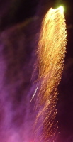 DSC06805.JPG copy
