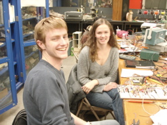 DSC05149.JPG