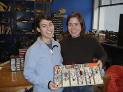 DSC05349.JPG