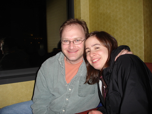 DSC05865.JPG