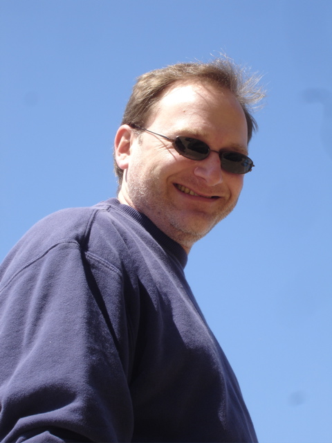 DSC05928.JPG