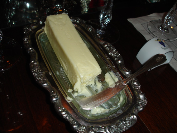 DSC05278.JPG
