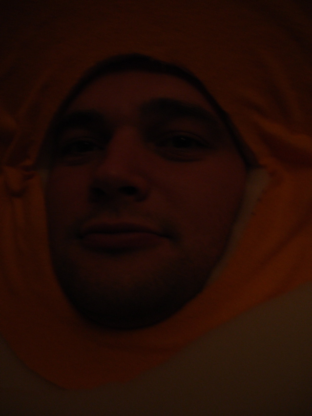 DSC02494.JPG