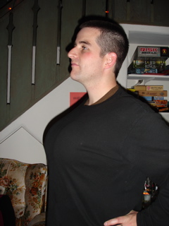 DSC02505.JPG