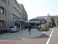 DSC00238