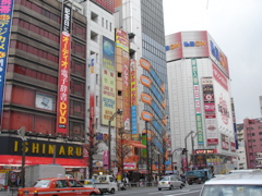 DSC00128
