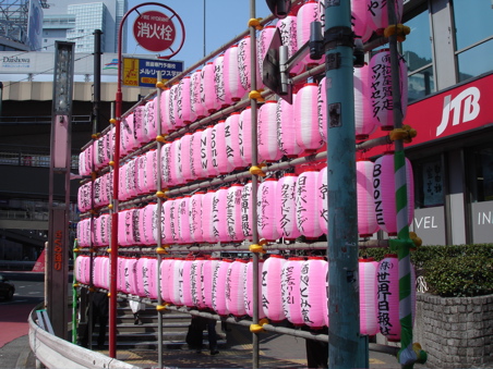 DSC02769.JPG
