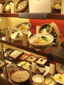 DSC02917.JPG