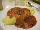 DSC02813.JPG