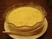 DSC03509.JPG