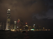 DSC03641.JPG