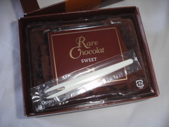 DSC03723.JPG