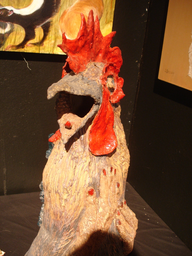 DSC06629.JPG
