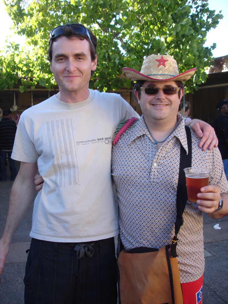 DSC06681.JPG