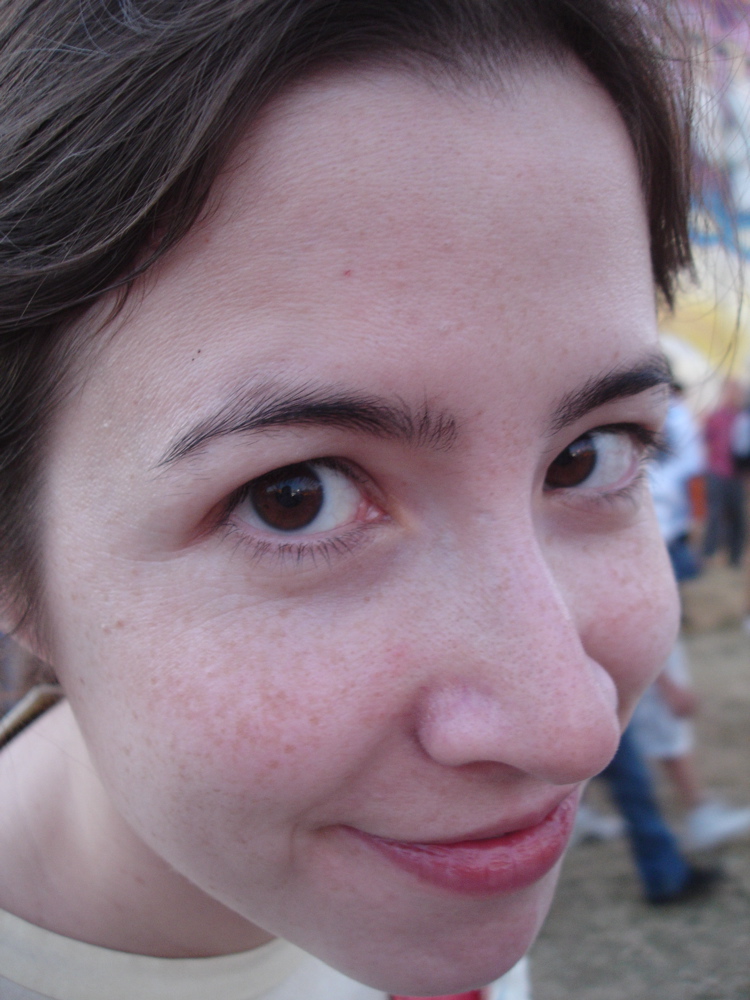 DSC06718.JPG
