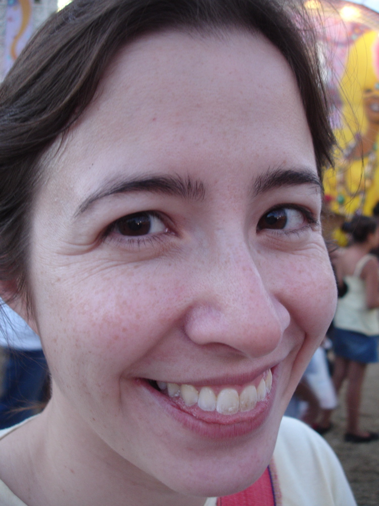 DSC06720.JPG