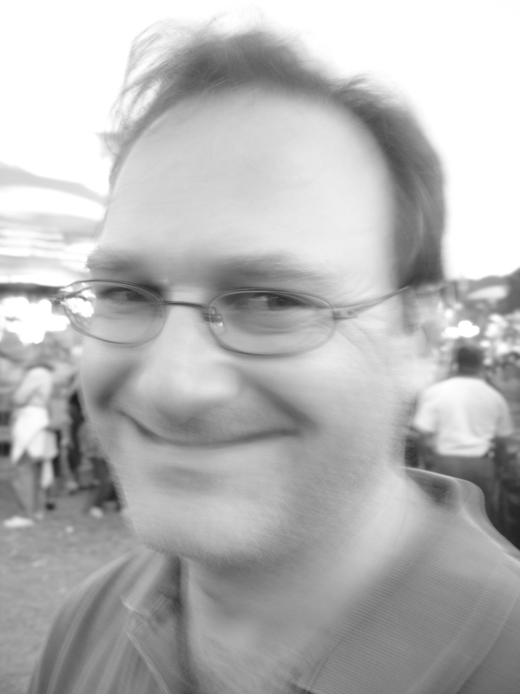 DSC06730.JPG