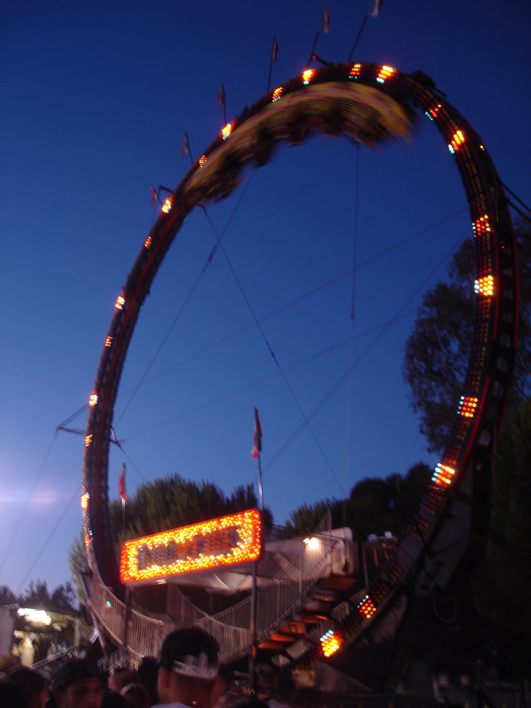 DSC06734.JPG
